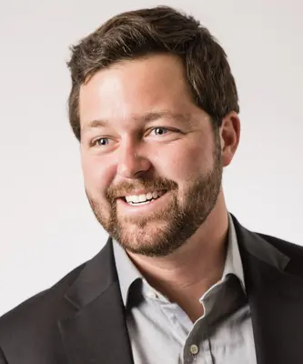 Portrait of Michael Fischer, REALTOR®